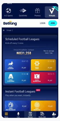 betking apk|betkingmobilelite.